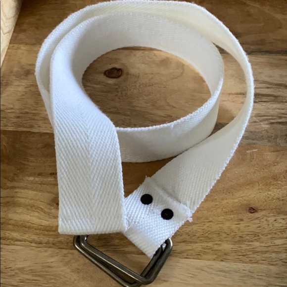 Belt - Picture 2 of 2